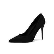 Load image into Gallery viewer, Heel Women Shoes