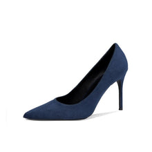 Load image into Gallery viewer, Heel Women Shoes