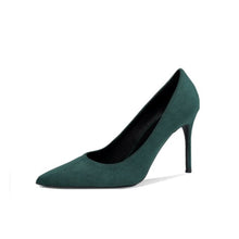 Load image into Gallery viewer, Heel Women Shoes