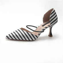 Load image into Gallery viewer, Heel Women Shoes
