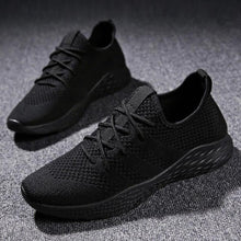 Load image into Gallery viewer, new season men's shoes