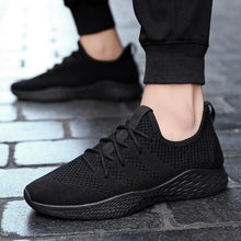 Load image into Gallery viewer, new season men's shoes