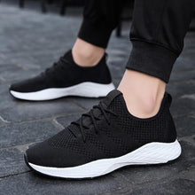 Load image into Gallery viewer, new season men's shoes