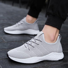 Load image into Gallery viewer, new season men's shoes