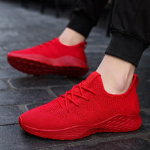 Load image into Gallery viewer, new season men's shoes