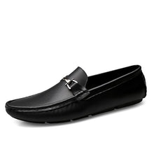 Load image into Gallery viewer, CASUAL SHOES- LAOFER
