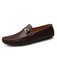 Load image into Gallery viewer, CASUAL SHOES- LAOFER