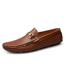 Load image into Gallery viewer, CASUAL SHOES- LAOFER