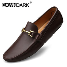 Load image into Gallery viewer, CASUAL SHOES- LAOFER