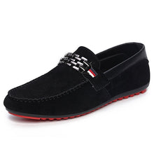 Load image into Gallery viewer, CASUAL SHOES / LAOFER