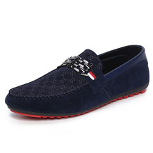 Load image into Gallery viewer, CASUAL SHOES / LAOFER