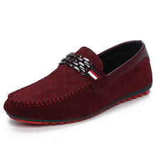 Load image into Gallery viewer, CASUAL SHOES / LAOFER