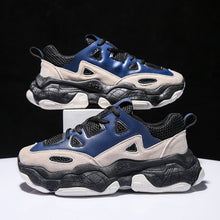 Load image into Gallery viewer, new season men's shoes