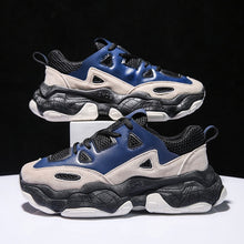 Load image into Gallery viewer, new season men's shoes