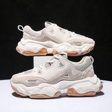Load image into Gallery viewer, new season men's shoes