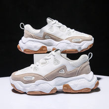 Load image into Gallery viewer, new season men's shoes