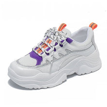 Load image into Gallery viewer, New Season Women Shoes