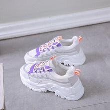 Load image into Gallery viewer, New Season Women Shoes