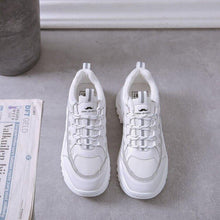Load image into Gallery viewer, New Season Women Shoes