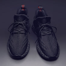 Load image into Gallery viewer, new season men's shoes