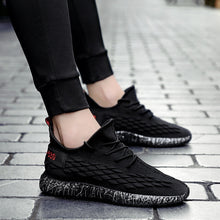Load image into Gallery viewer, new season men's shoes