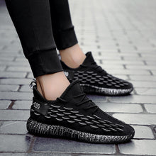 Load image into Gallery viewer, new season men's shoes