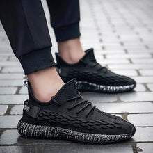 Load image into Gallery viewer, new season men's shoes