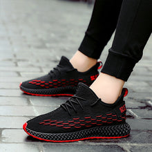 Load image into Gallery viewer, new season men's shoes