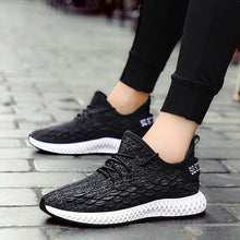 Load image into Gallery viewer, new season men's shoes
