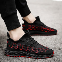 Load image into Gallery viewer, new season men's shoes