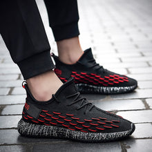 Load image into Gallery viewer, new season men's shoes