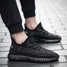 Load image into Gallery viewer, new season men's shoes