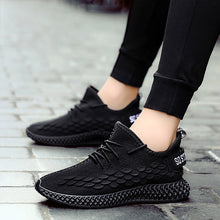 Load image into Gallery viewer, new season men's shoes