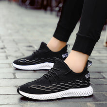 Load image into Gallery viewer, new season men's shoes