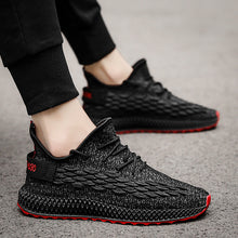 Load image into Gallery viewer, new season men's shoes