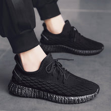 Load image into Gallery viewer, new season men's shoes
