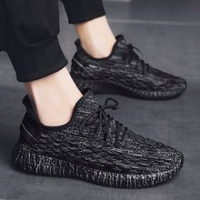 Load image into Gallery viewer, new season men's shoes