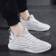 Load image into Gallery viewer, new season men's shoes