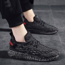 Load image into Gallery viewer, new season men's shoes