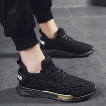 Load image into Gallery viewer, new season men's shoes