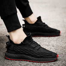 Load image into Gallery viewer, new season men's shoes