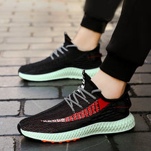 Load image into Gallery viewer, new season men's shoes