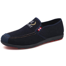 Load image into Gallery viewer, CASUAL SHOES- LAOFER