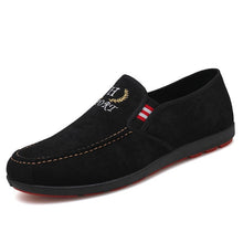 Load image into Gallery viewer, CASUAL SHOES- LAOFER