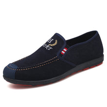 Load image into Gallery viewer, CASUAL SHOES- LAOFER
