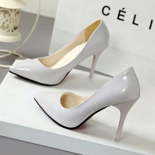 Load image into Gallery viewer, Heel Women Shoes