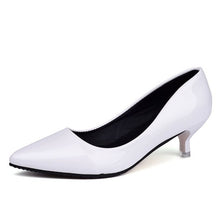 Load image into Gallery viewer, Heel Women Shoes