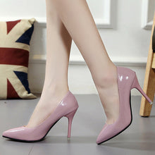 Load image into Gallery viewer, Heel Women Shoes