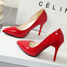 Load image into Gallery viewer, Heel Women Shoes