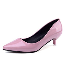 Load image into Gallery viewer, Heel Women Shoes
